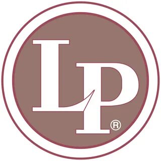 L k lp