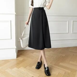 Жалаңаш Анна Большова порно