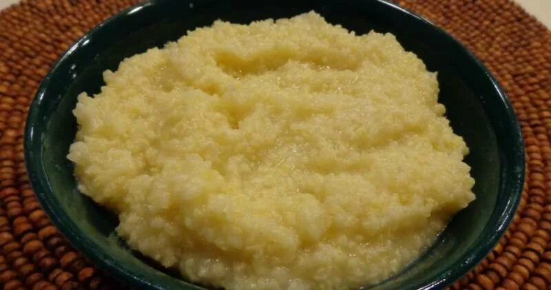 чтобы пшенная каша не горчила. шонгарям пшенная каша. каша пшенная молочная. вкусная пшенная каша. булгур вареный.