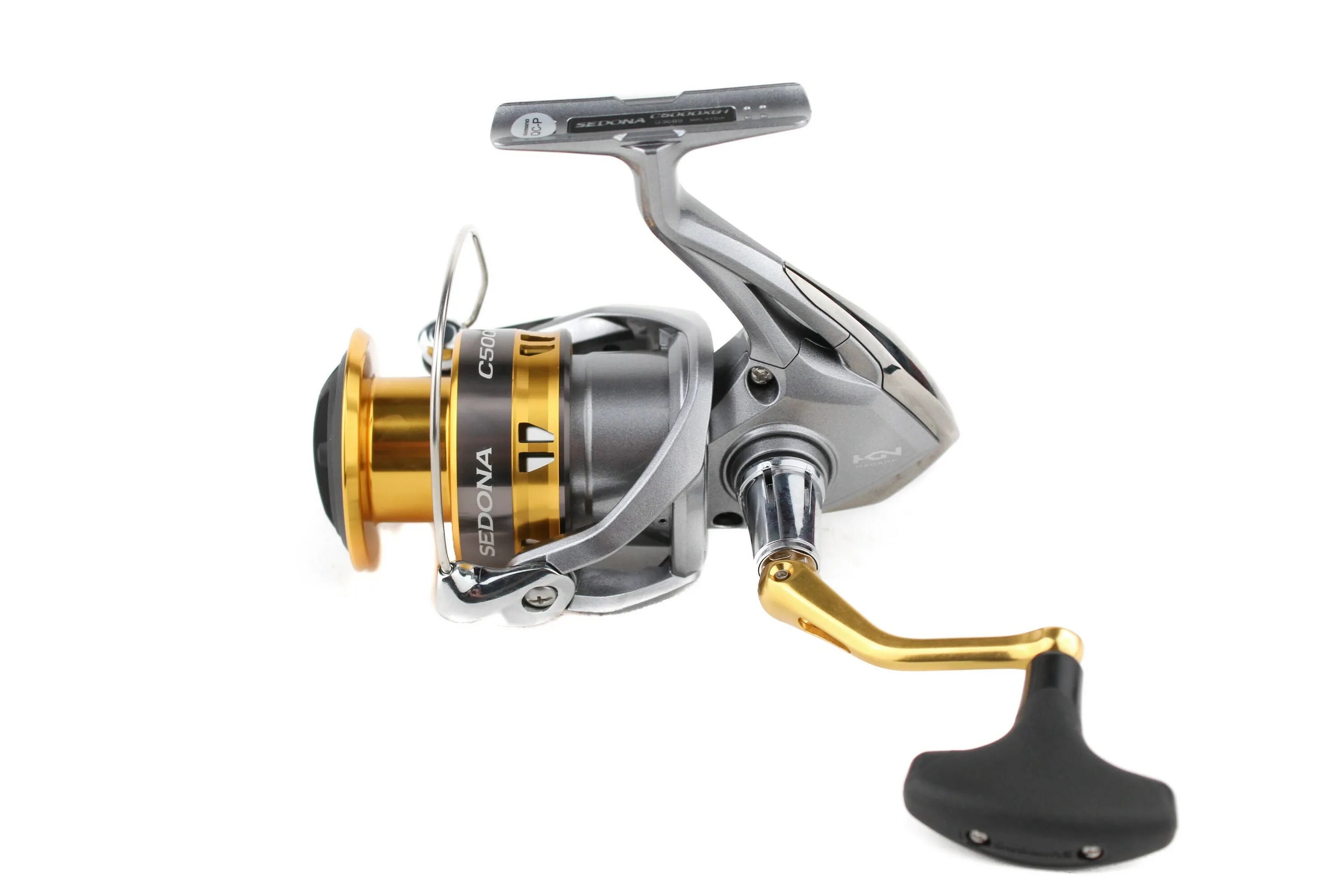 Катушка страдик 4000. Shimano xg. Шимано метаниум. Катушка shimano ultegra 2500. Shimano metanium 16 mgl.