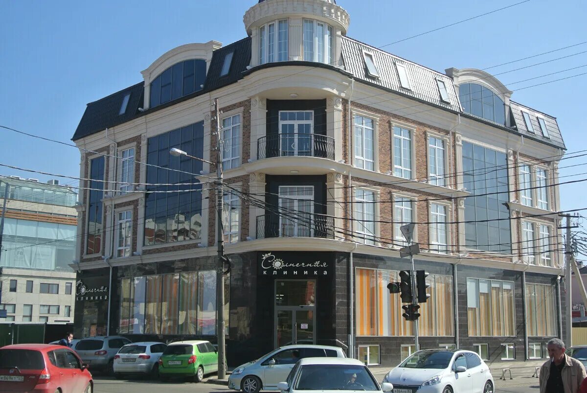 красных партизан 128 краснодар клиника. клиника солнечная краснодар красных. клиника солнечная на красных партизан 128. красных партизан 128 краснодар клиника. солнечная красных партизан адрес.