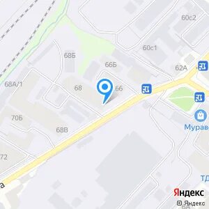 Телефон 68 12 68