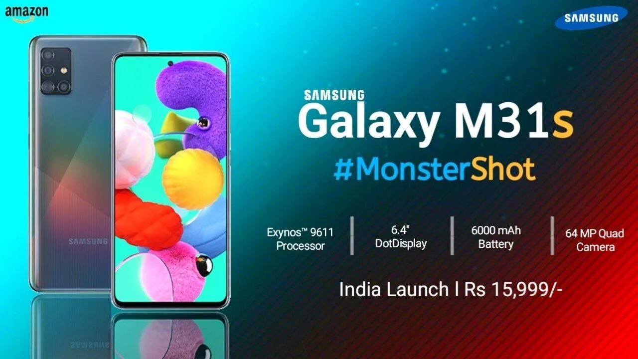 Galaxy m31s характеристики. Samsung em 31. Самсунг samsung galaxy m31s. Samsung m31 характеристики. Galaxy m31s характеристики.