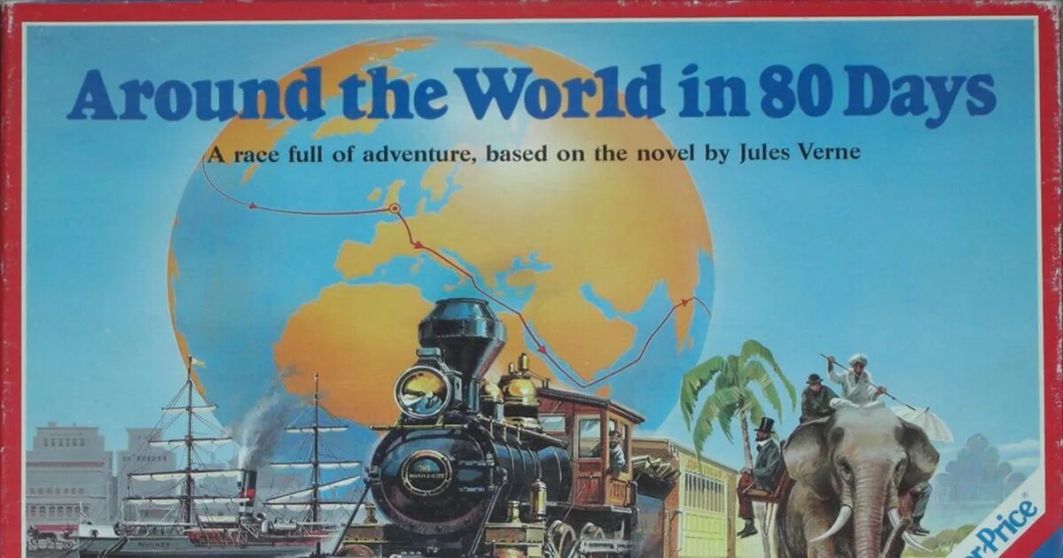 Around he world. Around the world 80 days jules verne. вокруг света за 80 дней жюль верн карта. around the world in 80 days. фкщгтв еру цщкдв шт 80 вфны.