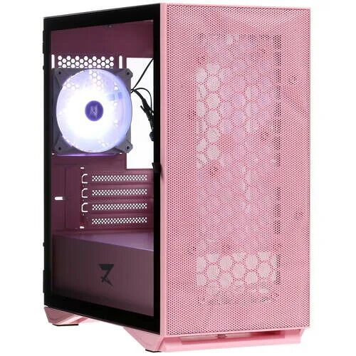 Корпус ardor gaming ms4. Корпус zet ms3. zet gaming rare minicase ms3 mesh wg argb белый. корпус zet gaming rare minicase ms3 wg. zet gaming mini case ms3 mesh.