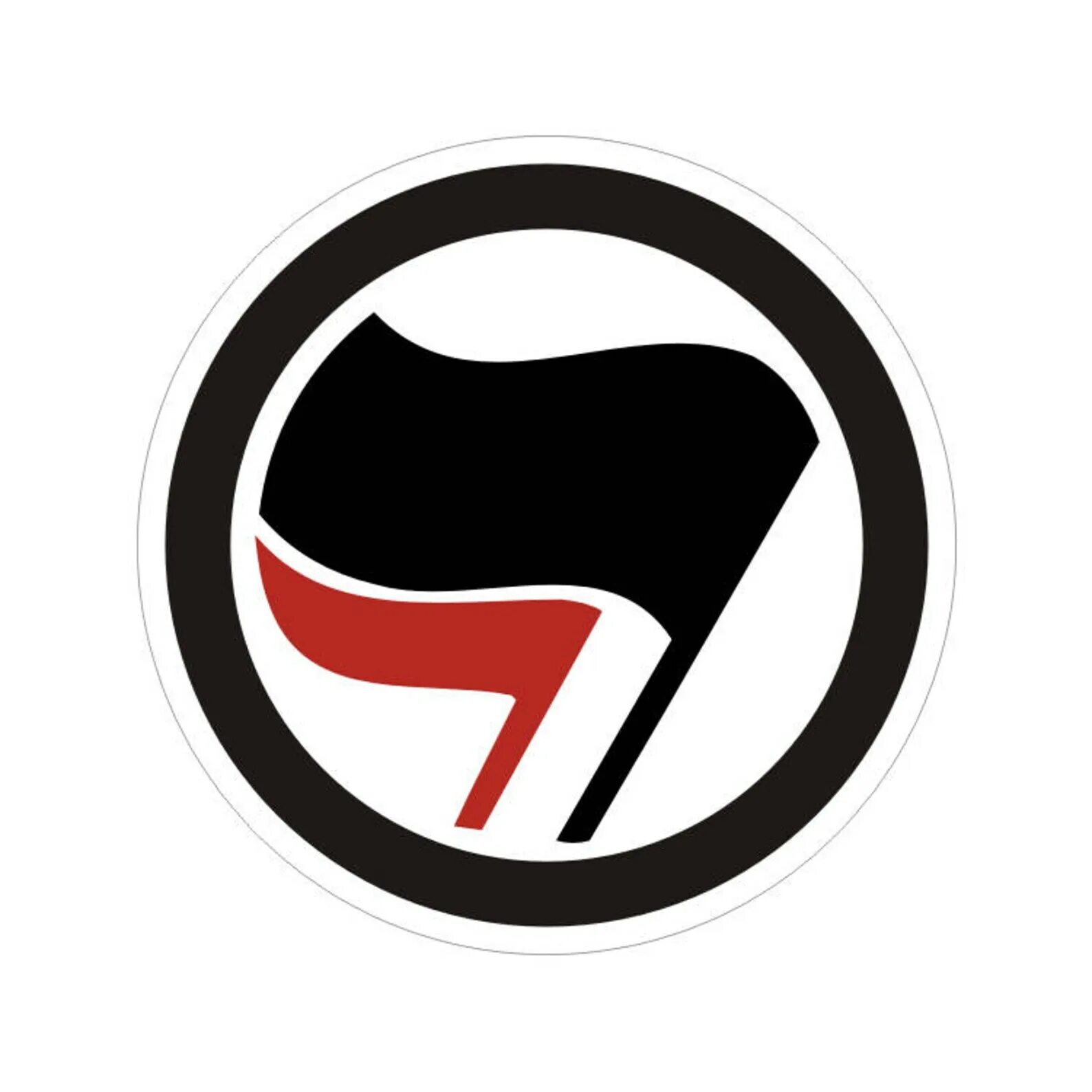 Антифашистское сопротивление. Antifa флаг. Значок антифа. Антифа Стикеры. Антифашистские символы.