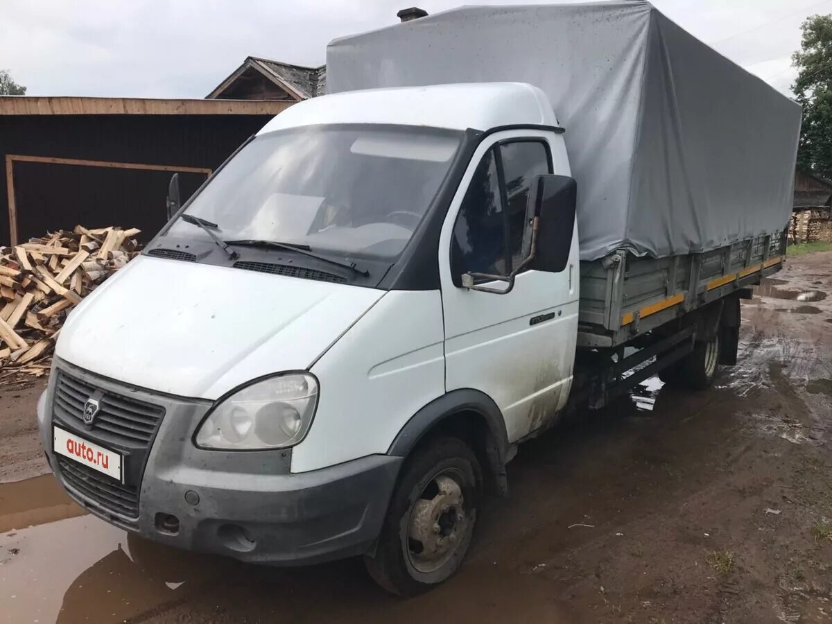 газели бронницы. газели бронницы. газель бронницы грузоперевозки. газели бронницы. газель 3302 next.