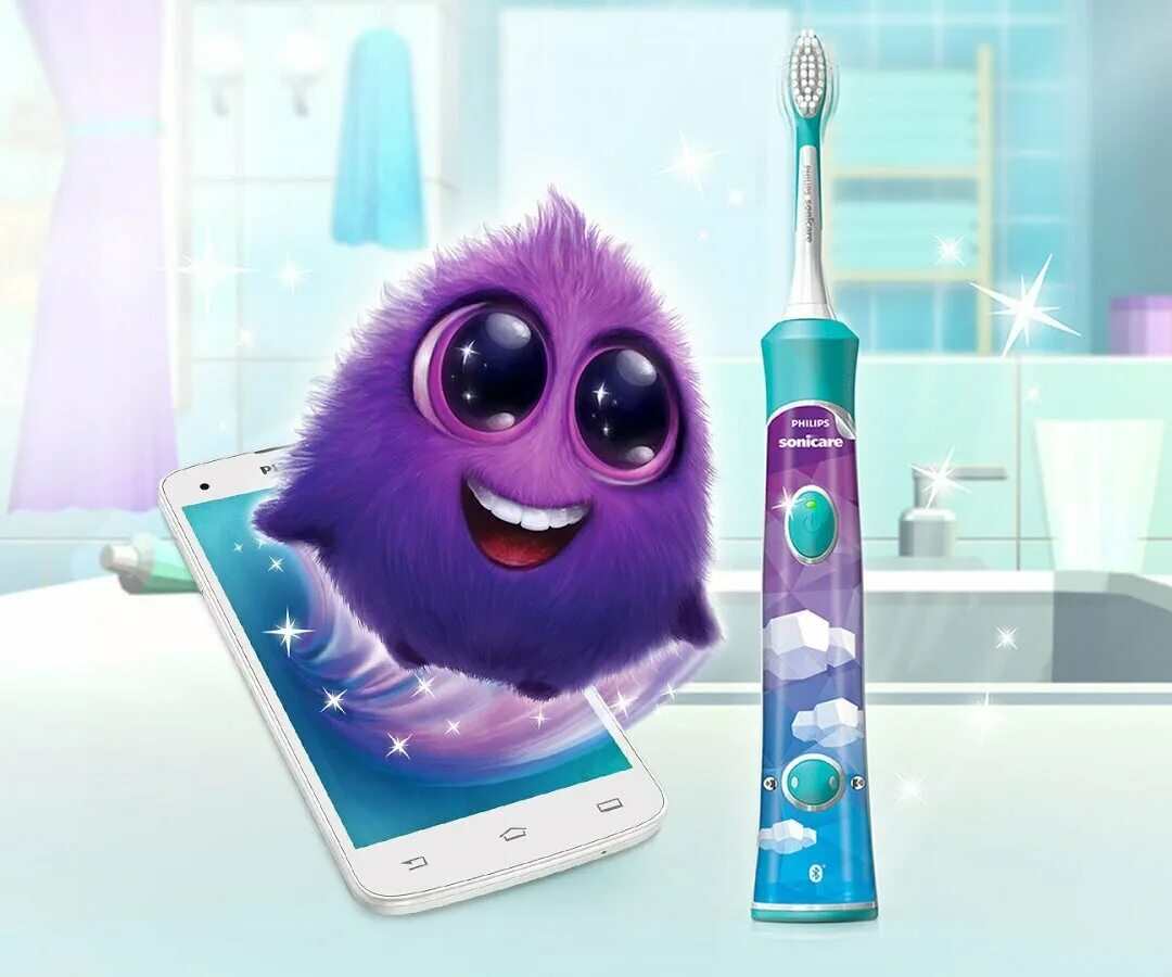 Philips sonicare for kids hx6322. звуковая зубная щетка philips sonicare for kids hx6352/42, розовый. Philips for kids hx6322/04 sonicare электрическая зубная. электрическая зубная щетка филипс sonicare. электрическая зубная щетка philips sonicare hx6322.