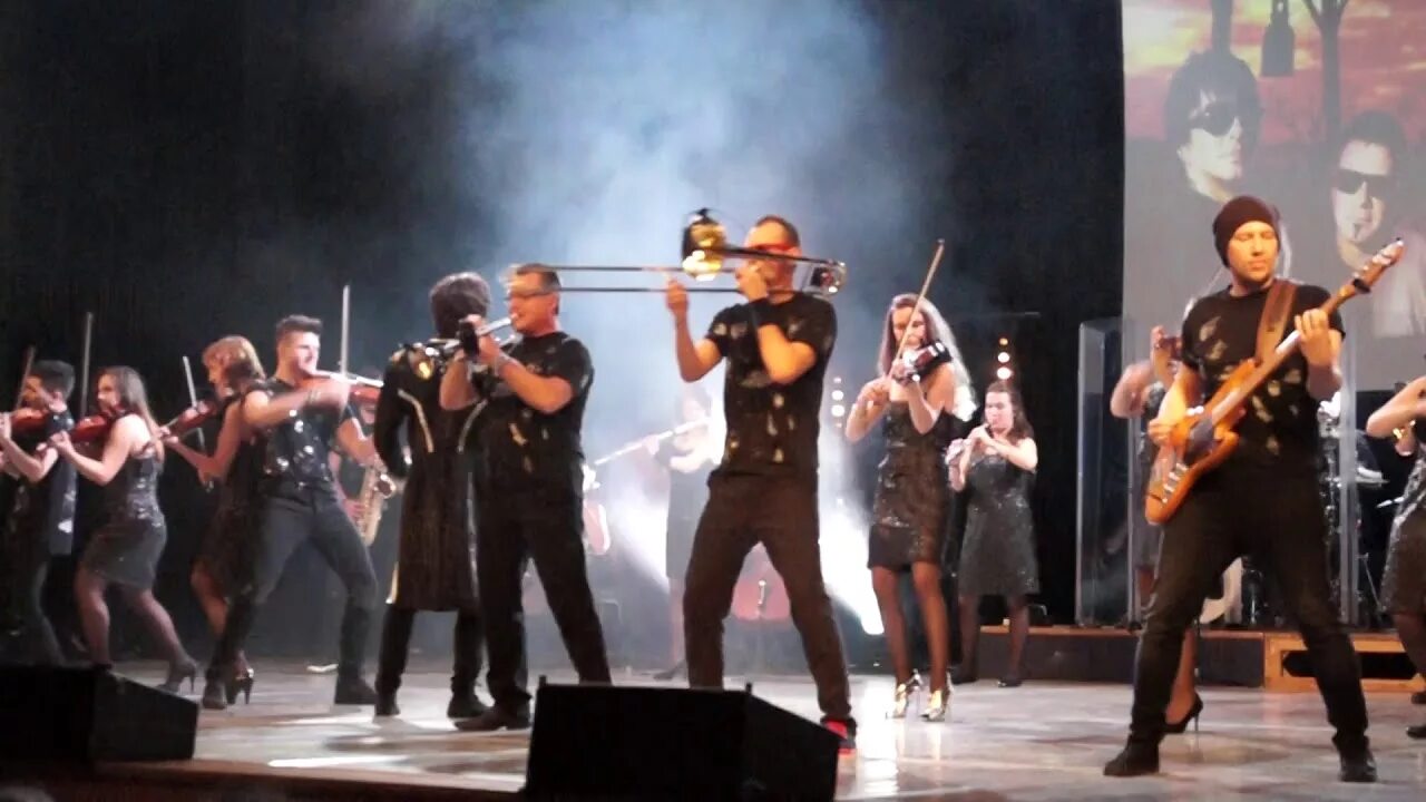 Concord orchestra состав. Ледовый дворец оркестр. Concord orchestra состав участников. Симфонический рок оркестр concord orchestra. Concord orchestra гитарист.