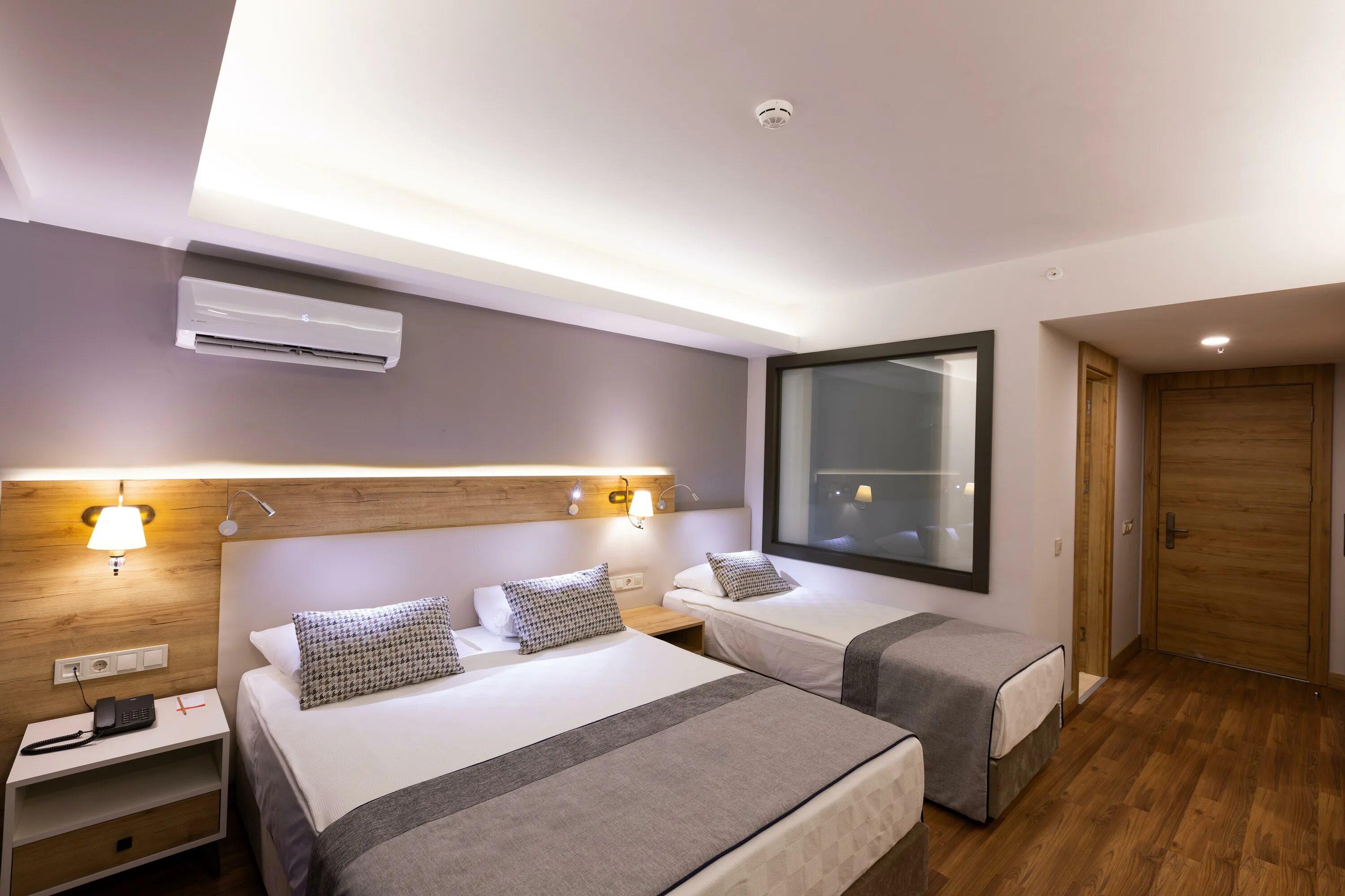 Narcia resort side. Нарсия сиде турция 5. Отель нарция турция. Narcia resort 5 сиде. Отель нарсия резорт в сиде.