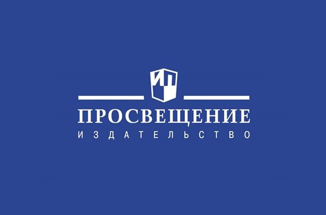 Акционерные издательства