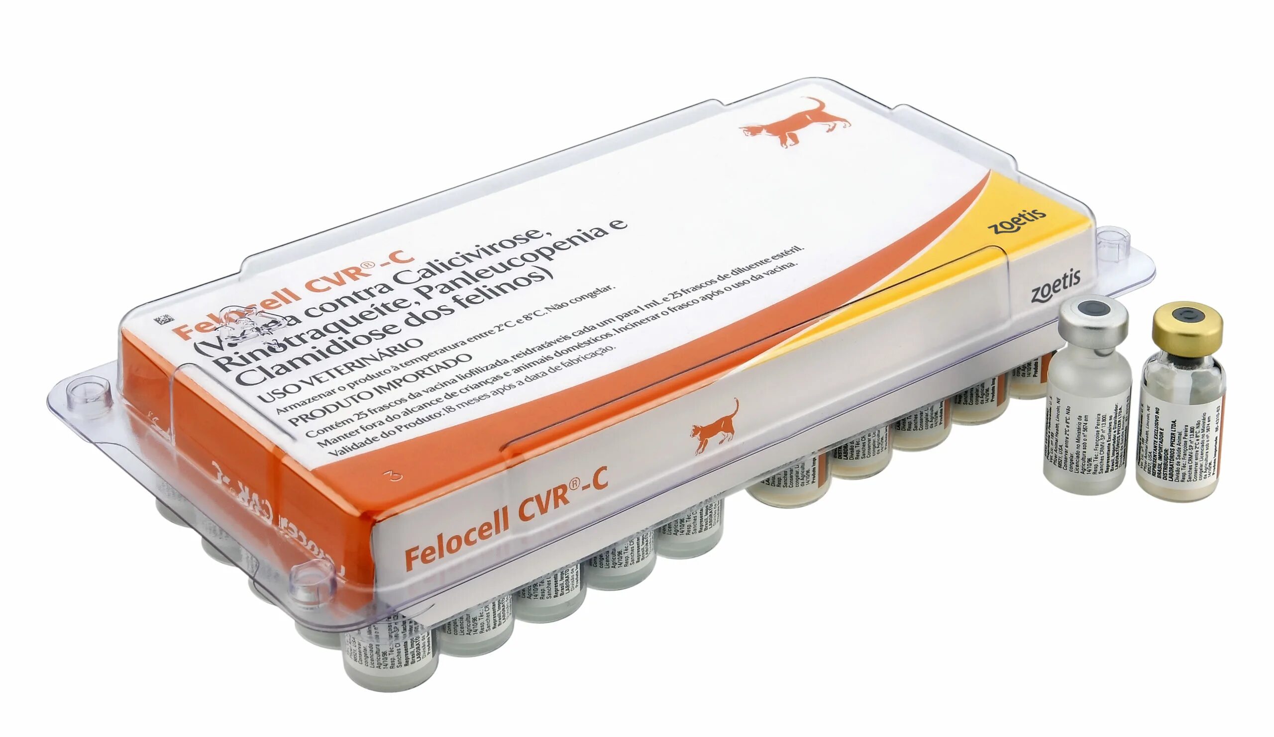 Вакцина Felocell CVR. Фелоцел вакцина для кошек. Фелоцел CVR, вакцина для кошек. Вакцина Фелоцел-4. Вакцины для собак 2024