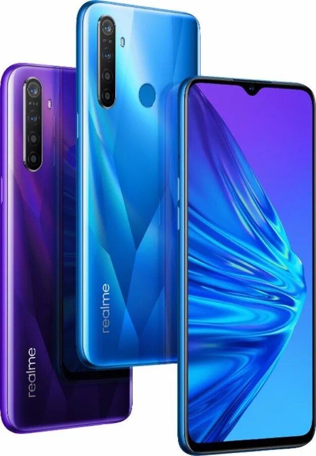 Realme 5 Pro. Oppo Realme 5. Смартфон Realme 5 64gb. Realme 8 Pro.