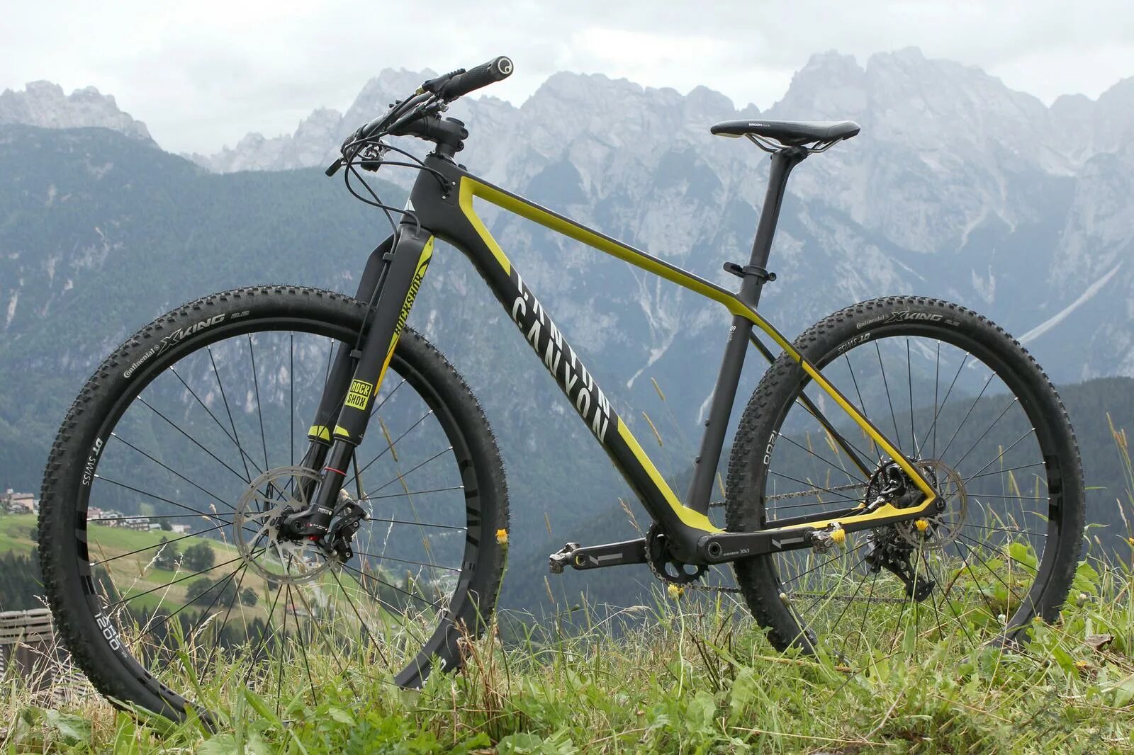 Canyon exceed CF SL 6.0 Pro Race. Canyon хардтейл. Велосипед Canyon Grand Canyon 29. Grand Canyon CF SLX.