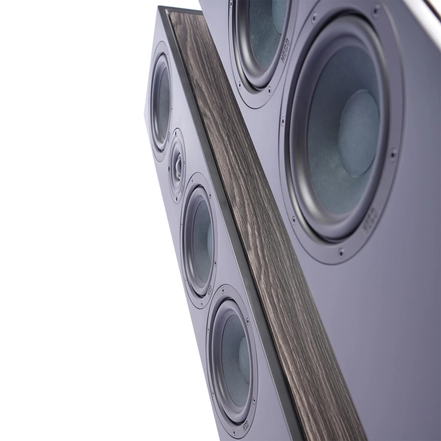 Heco aurora 700. Heco aurora 700 ebony black. heco aurora 700 ivory white. heco aurora 700 black edition.