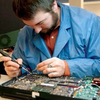 Ремонт техники ставрополь