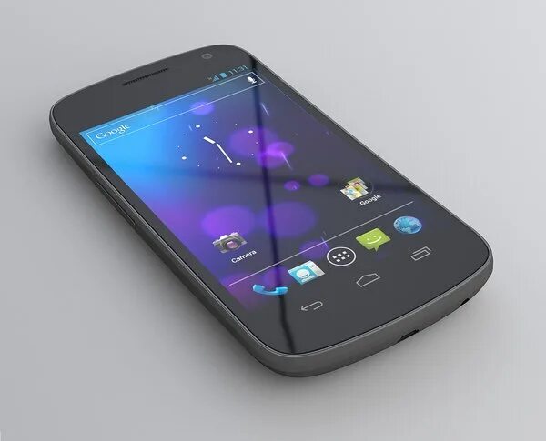 Nexus игра на андроид. Мегатонна фоллаут. Фоллаут 2 кожаная броня. Samsung nexus s 2010. Bg 3 nexus.