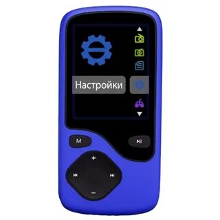 8gb blue