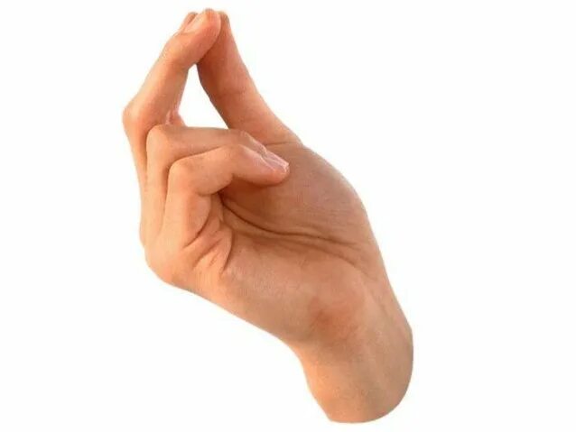 Значение жестов. Мизинец и указательный палец вверх. Жесты пальцами и их значение. Что означает два пальца поднятые вверх. Символ два пальца средний и указательный.