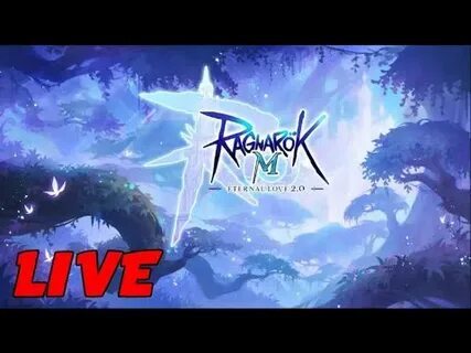 Ro live