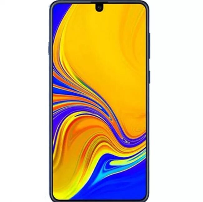 Samsung Galaxy a70. Samsung SM-a705fn. Samsung Galaxy a10. Samsung Galaxy s90. Смартфон samsung galaxy a15 4 128gb