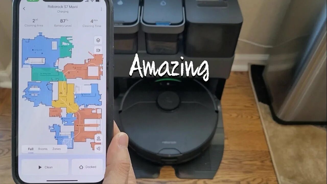 S7 maxv купить. Робот-пылесос Xiaomi Roborock s7 maxv Ultra. Roborock s7 maxv Ultra Robot Vacuum. Робот пылесос s 7 Max v Ultra. Roborock s7 maxv Ultra фен.