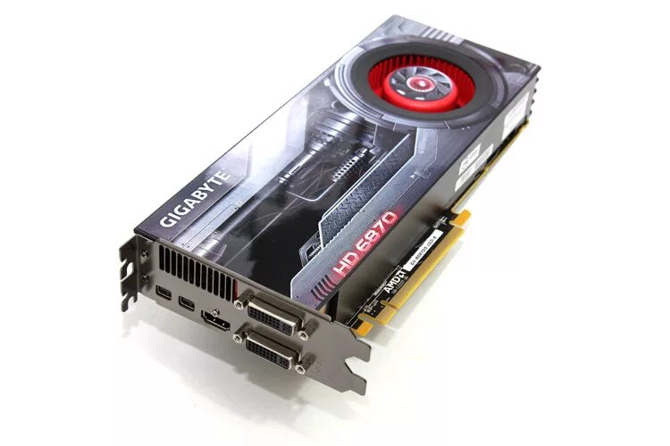 Amd radeon 6870. Амд радеон 6870. amd radeon hd 6870 1gb. gigabyte amd radeon hd6870 1024mb 256bit gddr5. radeon hd 6870 gigabyte.