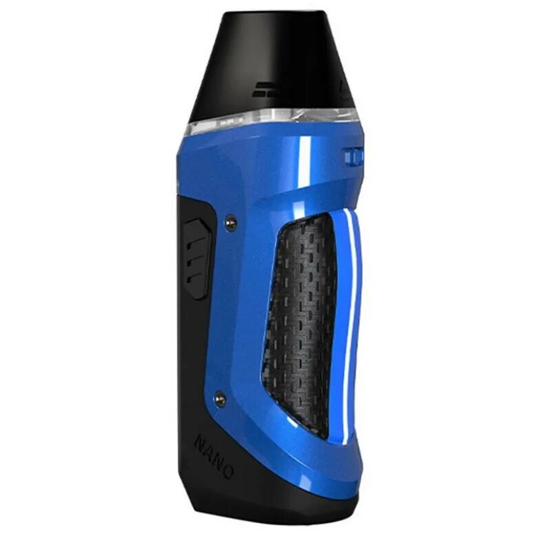 Geekvape nano купить. GEEKVAPE Aegis Nano 30w pod Kit. GEEKVAPE Aegis pod Kit 800 МАЧ. GEEKVAPE Aegis Nano 800mah pod Kit. GEEKVAPE Aegis Nano Blue.