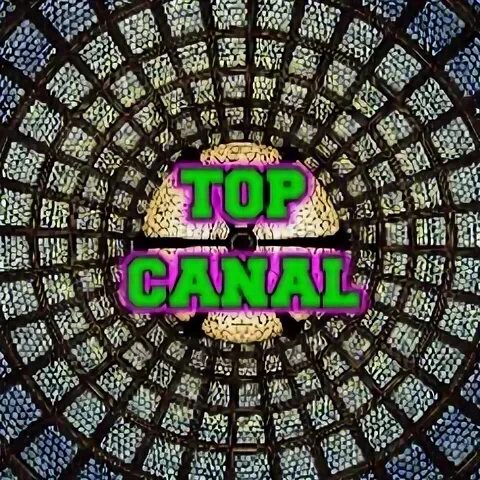 Rutube топ каналы