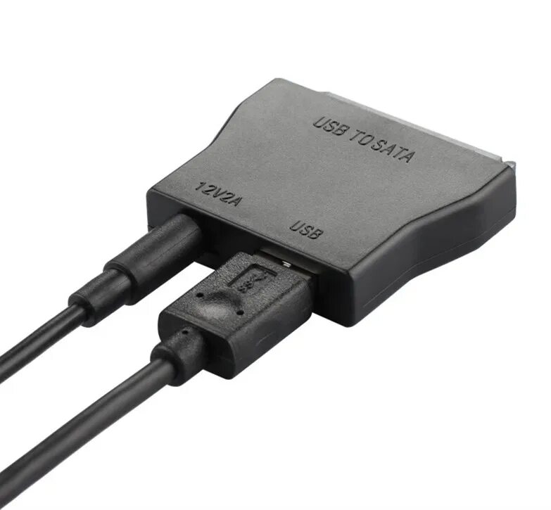 Usb c sata. Переходник SATA +12v USB. SATA 3 12v. USB to SATA 12 Pin. Сата 12v питание.