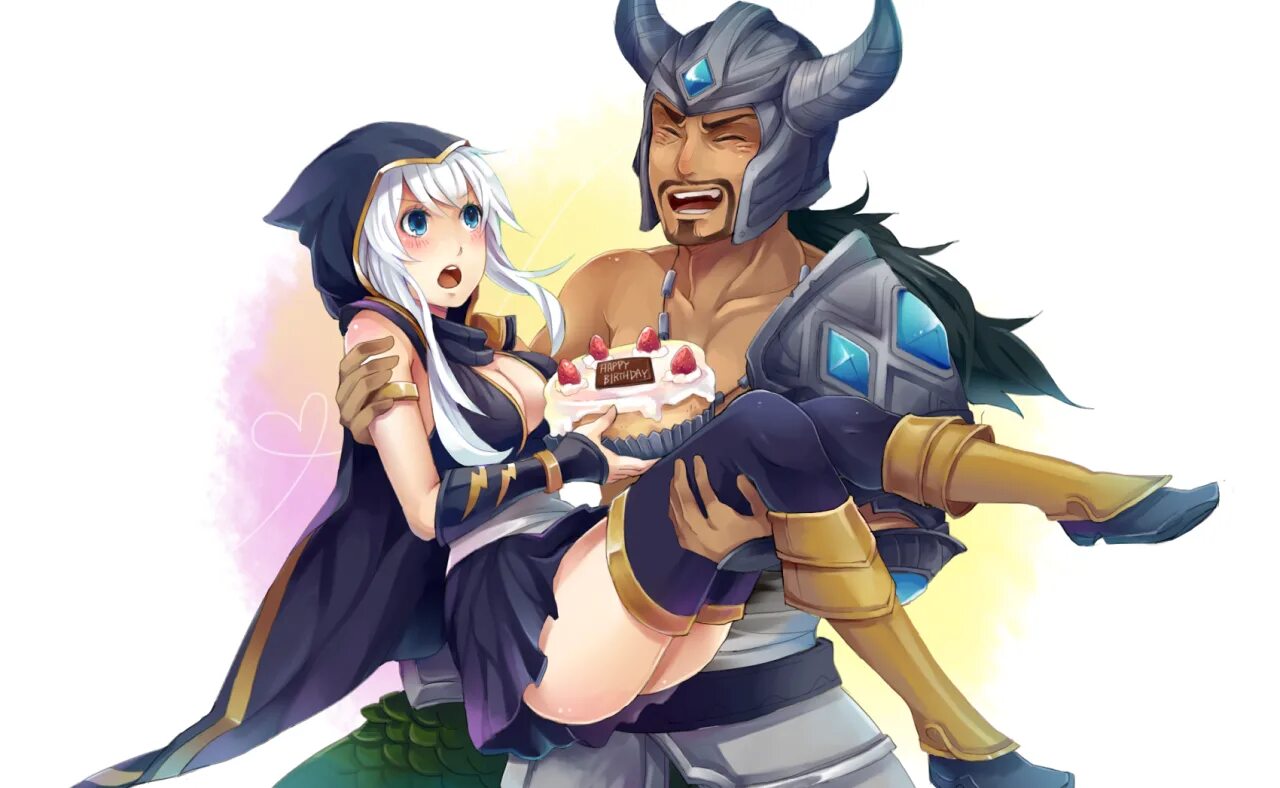 Служительница смерти катарина. Valiant sword ривен. Лил памп 2022. Ривен spirit blossom. X lols.