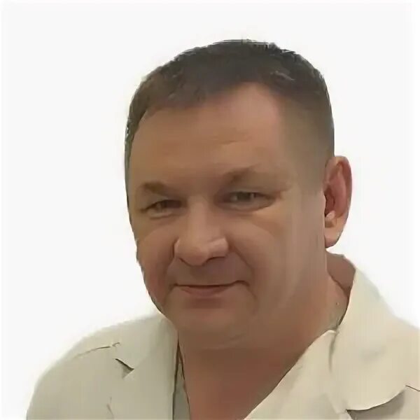Ортопед мурманск взрослый. Брысковский ортопед мурманск. Ортопед мурманск взрослый. Ортопед мурманск взрослый. Ортопед мурманск взрослый.