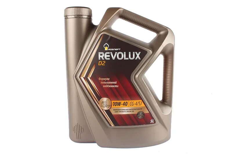 Revolux масло роснефть. Масло моторное Revolux d3 10w-40. Масло Роснефть 10w 40 дизельное. Масло моторное 10w 40 Роснефть для дизельных. Масло Роснефть Revolux d3 10w-40.