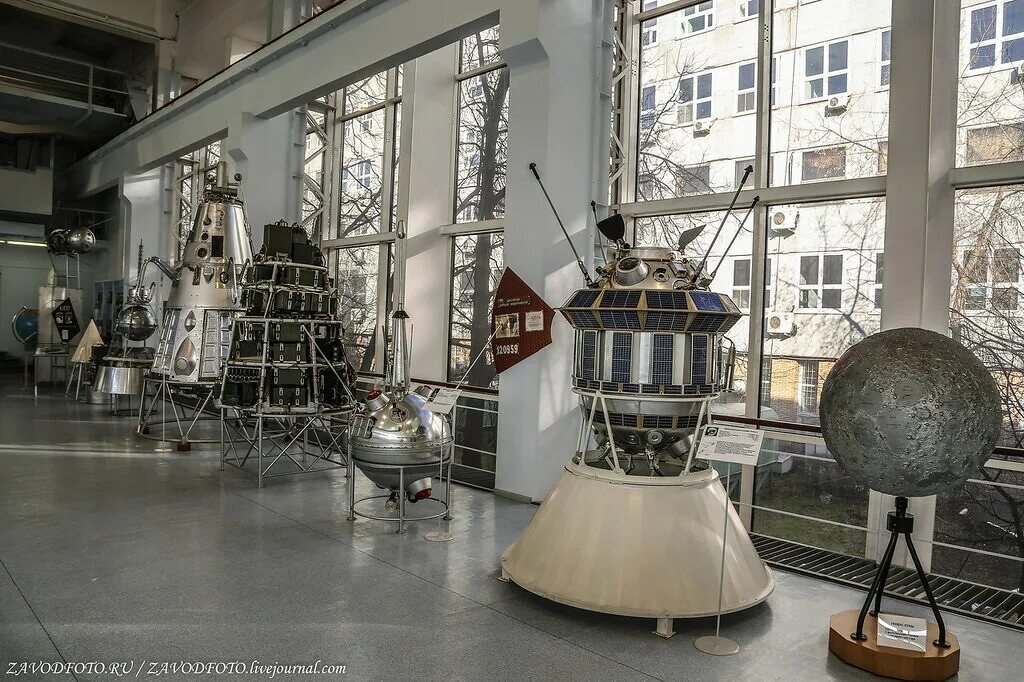Королев московская область музеи. Мемориальный дом музей дурылина. Дом дурылина в болшево. Королев московская область музеи. Королев московская область музеи.