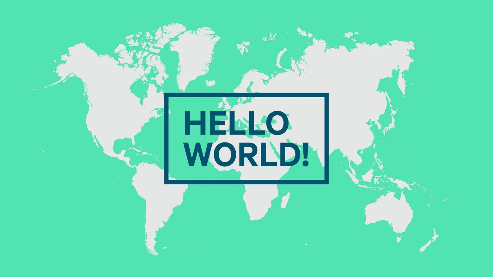 Hello World. Картинка hello World. Привет мир программирование. Логотип hello World.