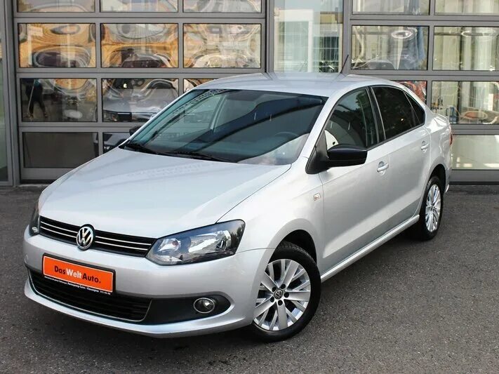 Vw polo отзывы. Volkswagen Polo 2014 седан. Фольксваген поло седан 2014. Фольксваген поло 2014г. Фольксваген поло 105 л.с.