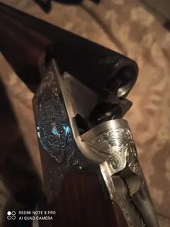 Тоз 34 отзывы владельцев