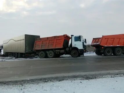 Работа водитель волгоградская область