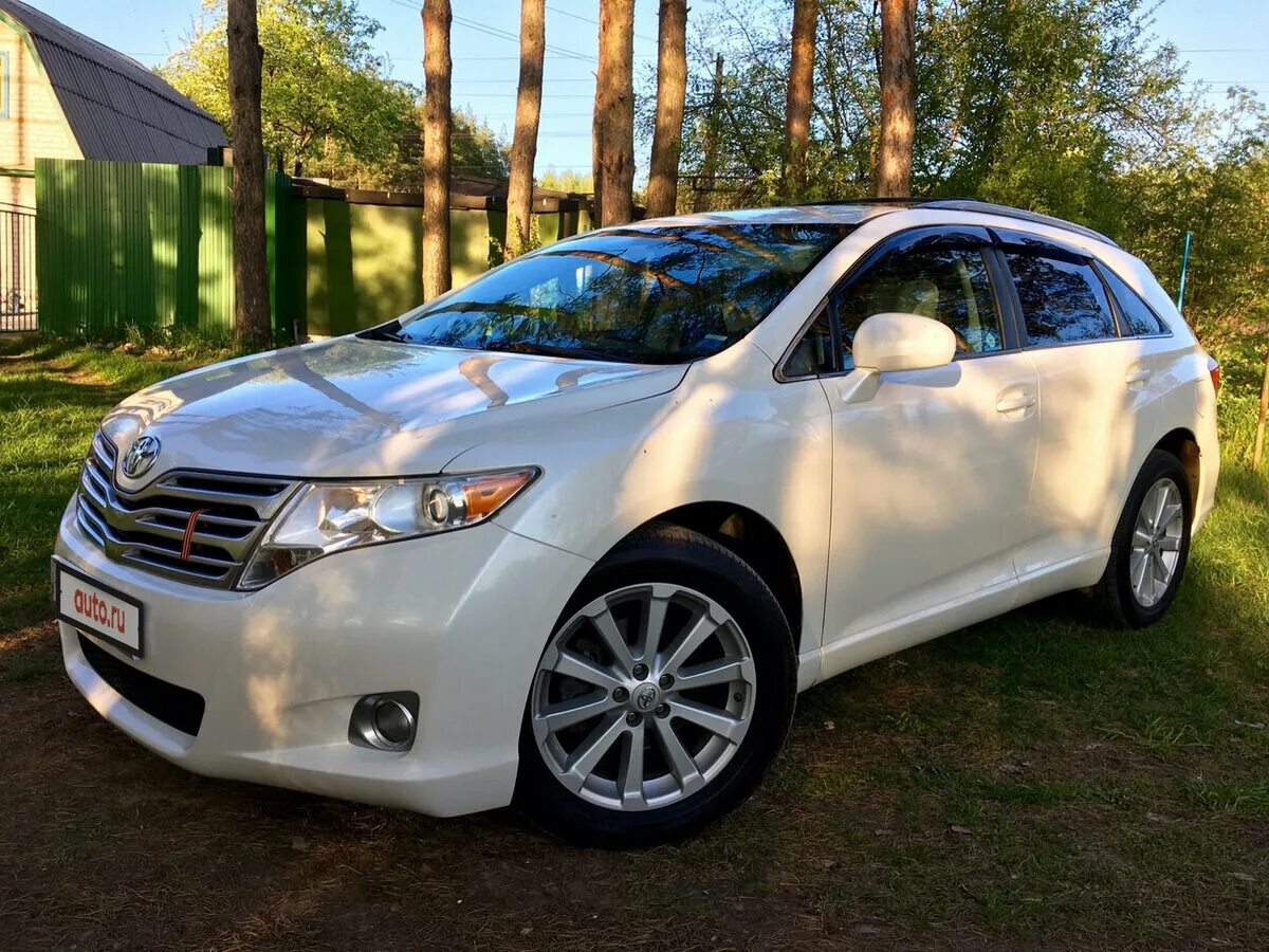Тойота венза омск. Тойота 19 года. Тойота венза 2012 года. Тойота похожая на пежо. Toyota venza 2010.