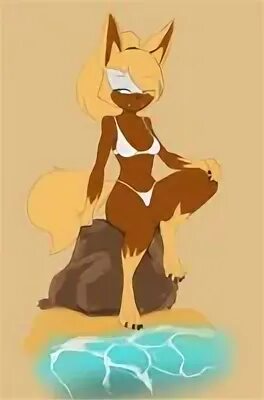 Wolf rule. Whisper the wolf. whisper the wolf reference. whisper the wolf humanization. whisper the wolf hot.