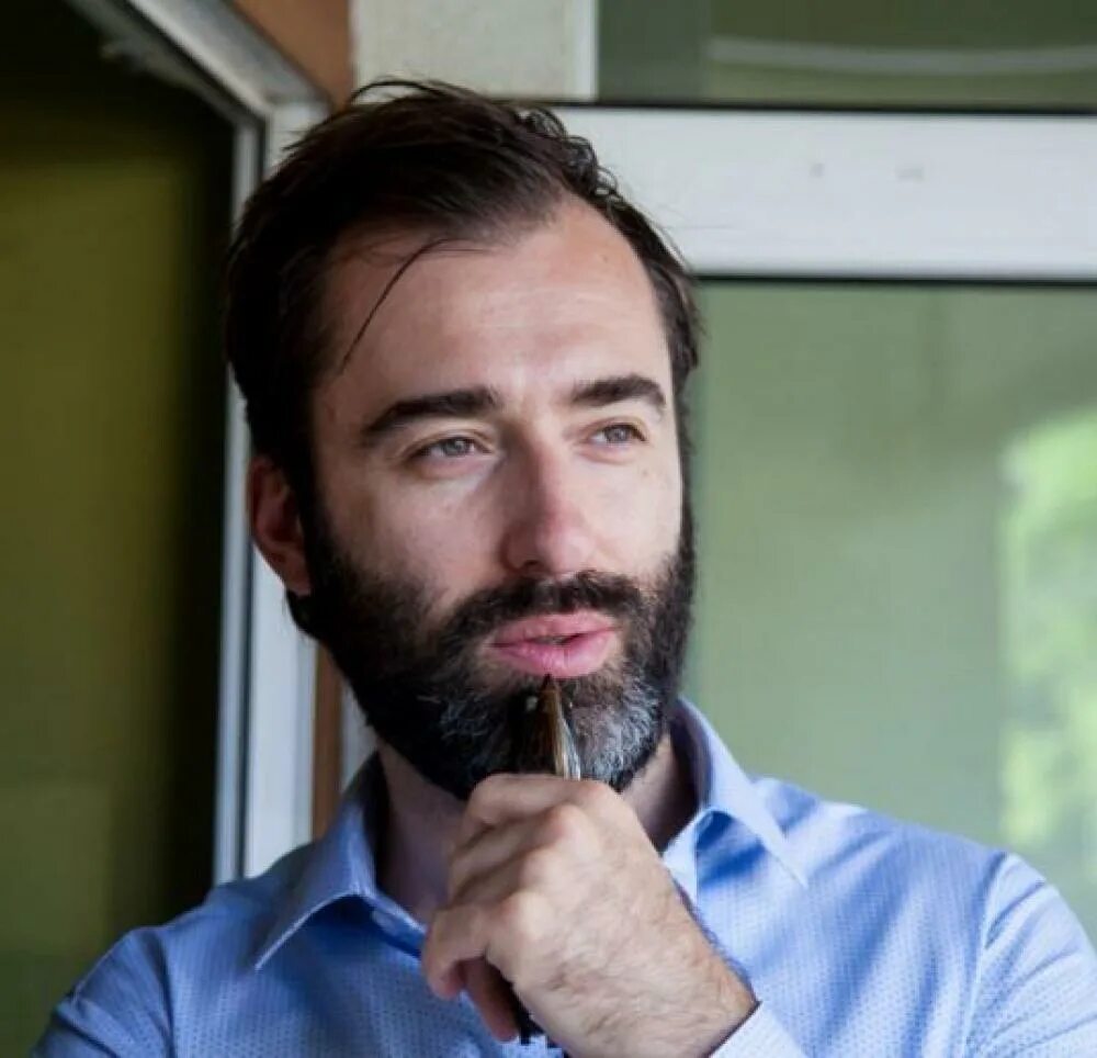 питер залмаев национальность. питер залмаев википедия. питер залмаев национальность. питер залмаев. питер залмаев википедия.