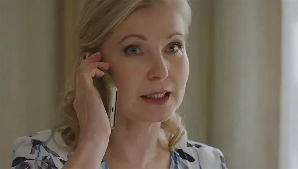 4 серия фильма неслучайные встречи. мелодрама неслучайные встречи. екатерина варченко актриса. мелодрама неслучайные встречи. мелодрама неслучайные встречи.