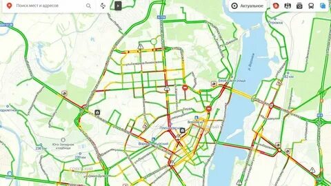 Ул брусилова 4б