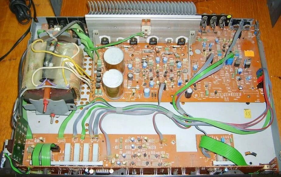 Телевизор грюндик 75
