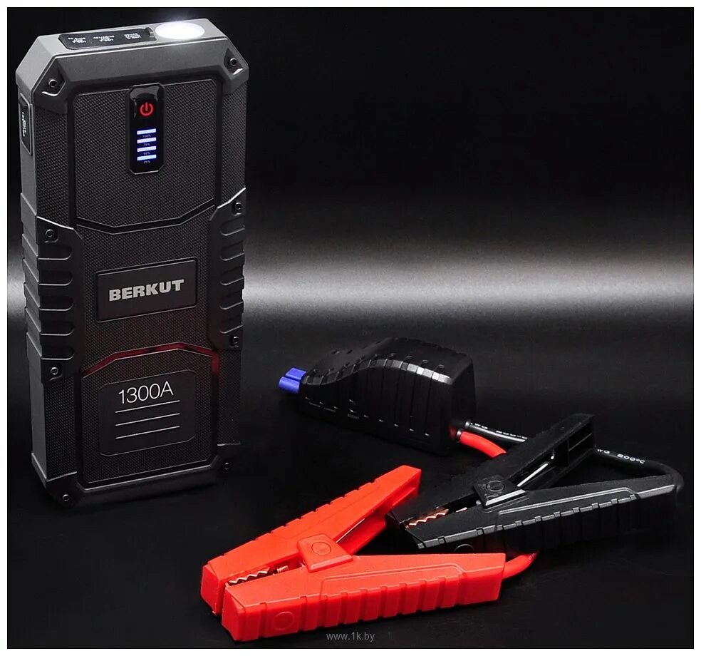 Jsl 15000 пуско зарядное устройство. Пуско-зарядное устройство berkut specialist jsl-25000. berkut jsl-20000. зарядное устройство jsl-15000 беркут комплектация. пуско-зарядное устройство berkut jsl-25000 дата изготовления.