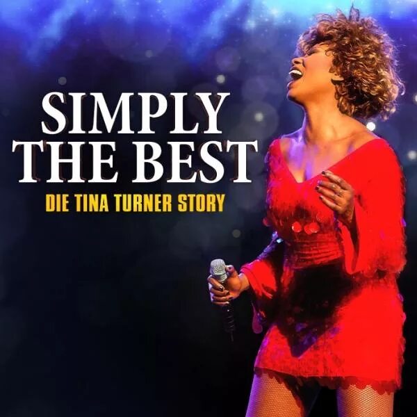 Песни тины тернер бест. Обложка Тины Тернер Бест. The best Tina Turner альбом.