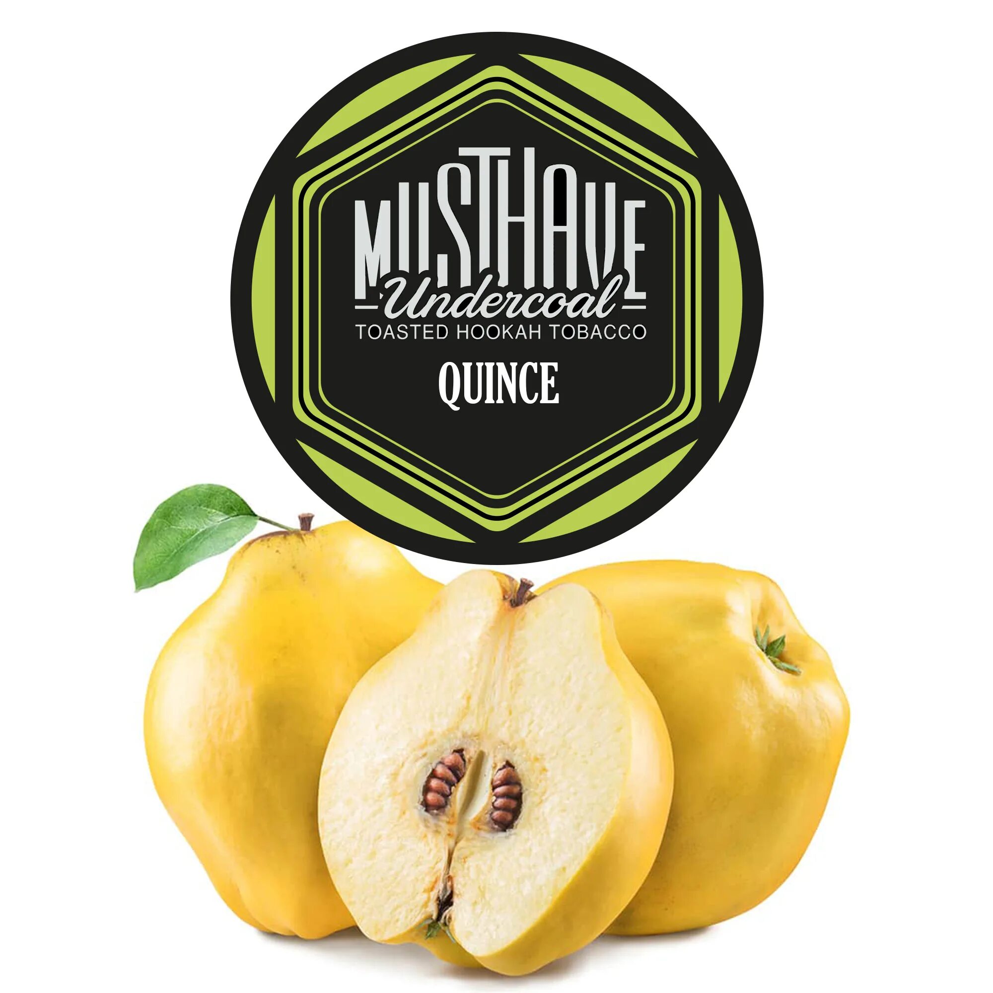 Go have a taste. Табак must have marula. маст хэв табак для кальяна. маст хэв марула вкус. табак маст хэв вкусы.