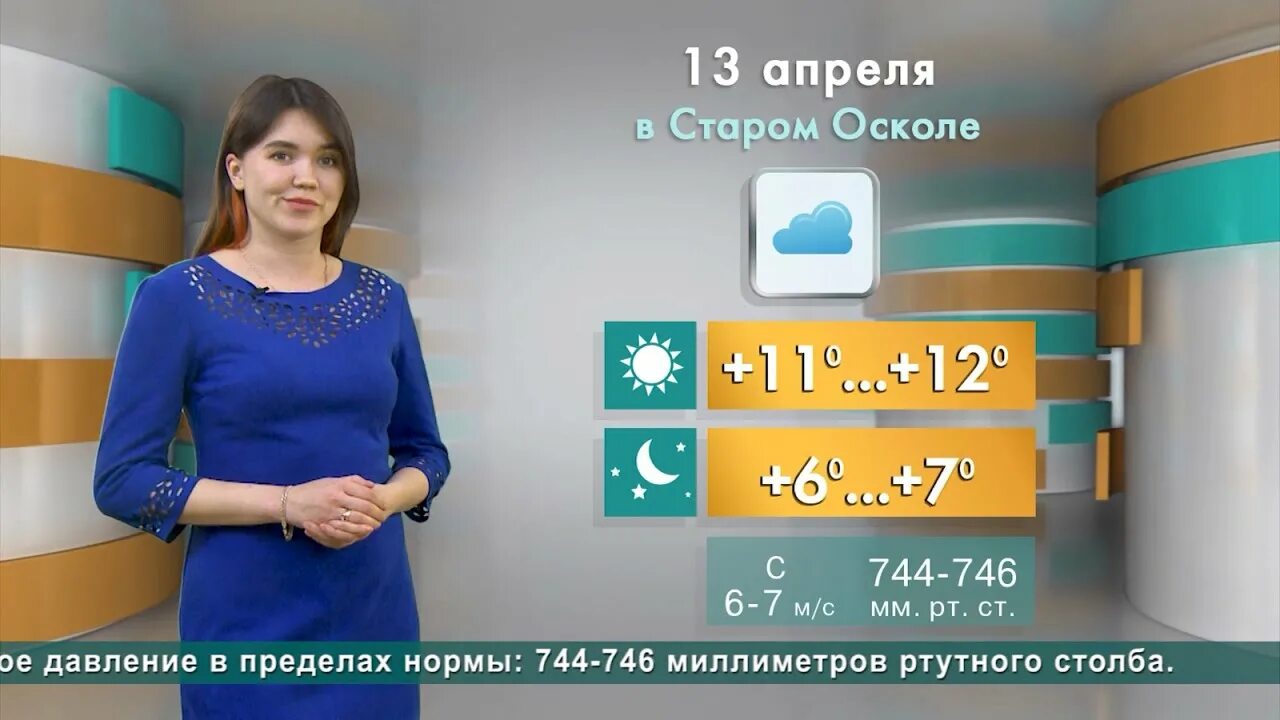 Новостной канал небо. Телеканал мир прогноз погоды. Номер канала старого Оскола. Телеканал Союз прогноз погоды. 30 апреля прогноз