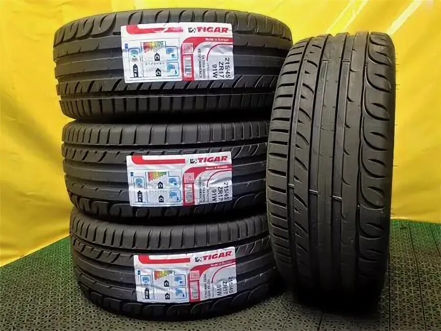 215/45 R17 Tigar лето. Автошина 215/45r17 UHP 91w Tigar. Tigar UHP Ultra High Performance 225 55 r17. Тигар перфоманс 215 45 17. Купить летние шины в нижнем тагиле