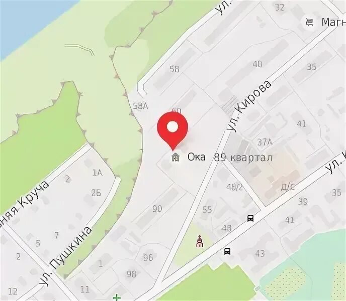 Мировой суд ворошиловского района. Судебный участок павловского. Судебный участок павловского. Судебный участок павловского. Судебный участок павловского.